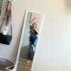 itztaryn47